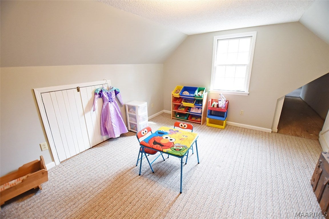 316 July Road Columbia, AL 36319 - Photo 29 of 39 Gallery Image 29