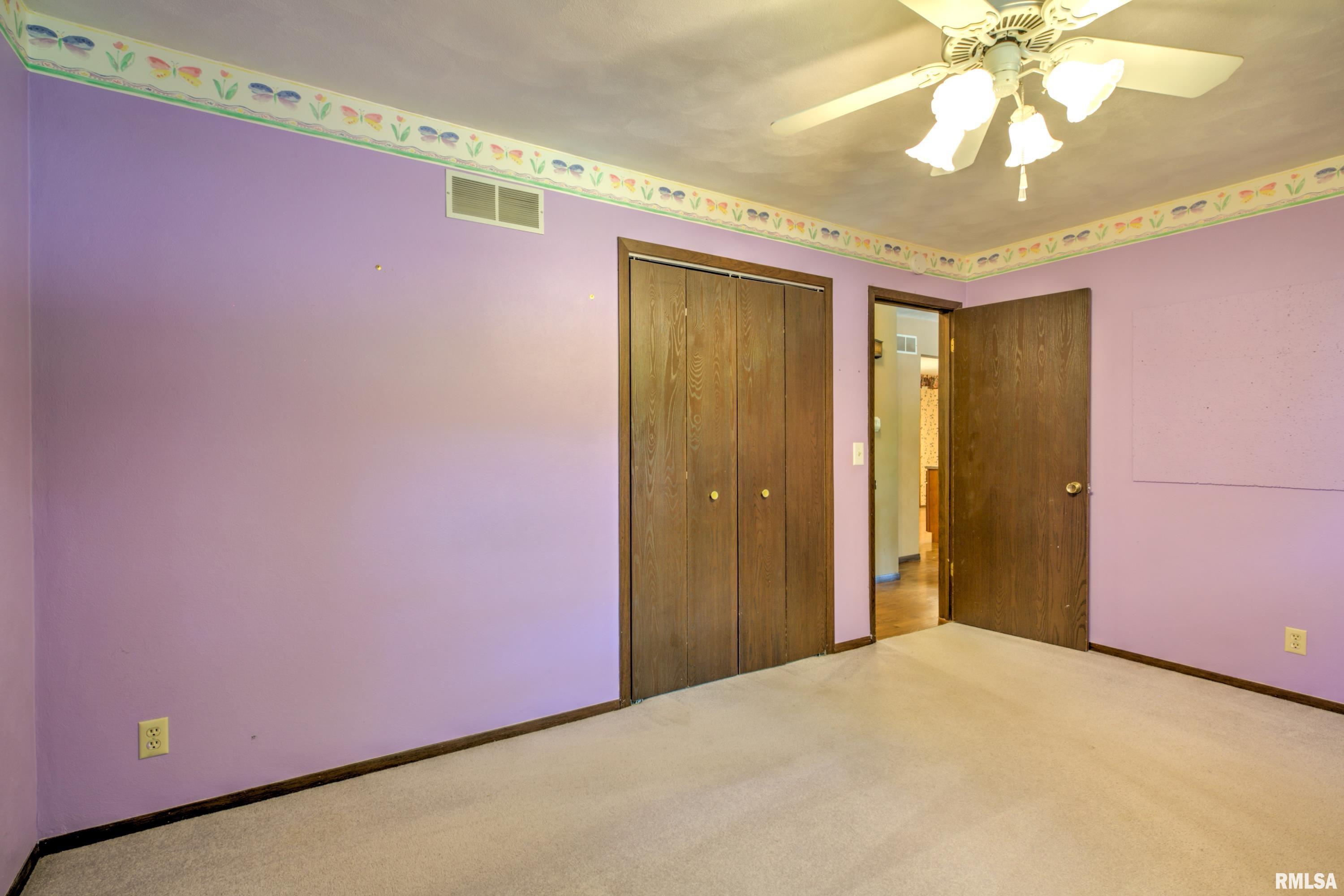 210 Dutch Lane Metamora, IL 61548 - Photo 31 of 55
