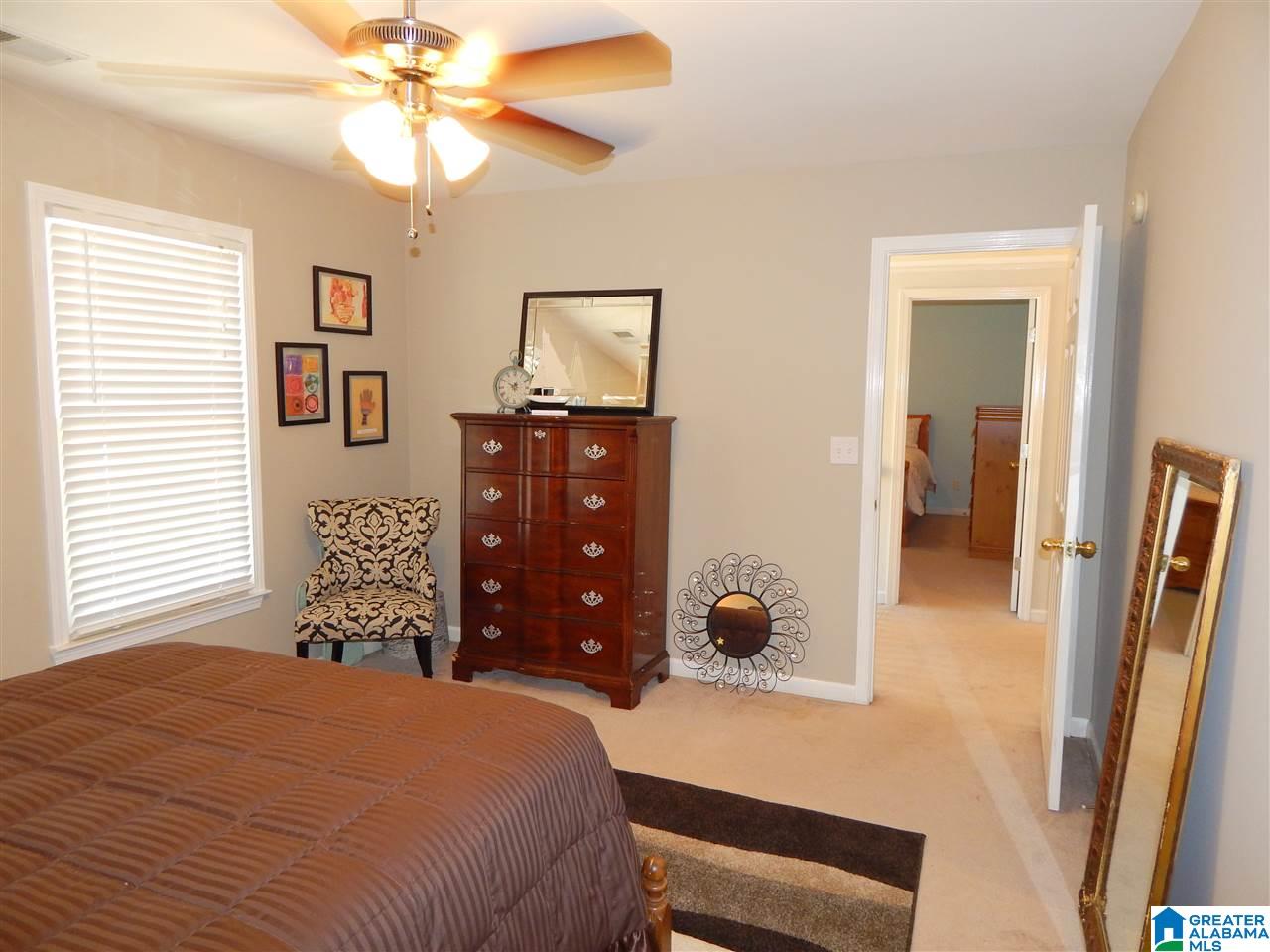 1018 Oak Tree Road Birmingham, AL 35244 - Photo 19 of 26