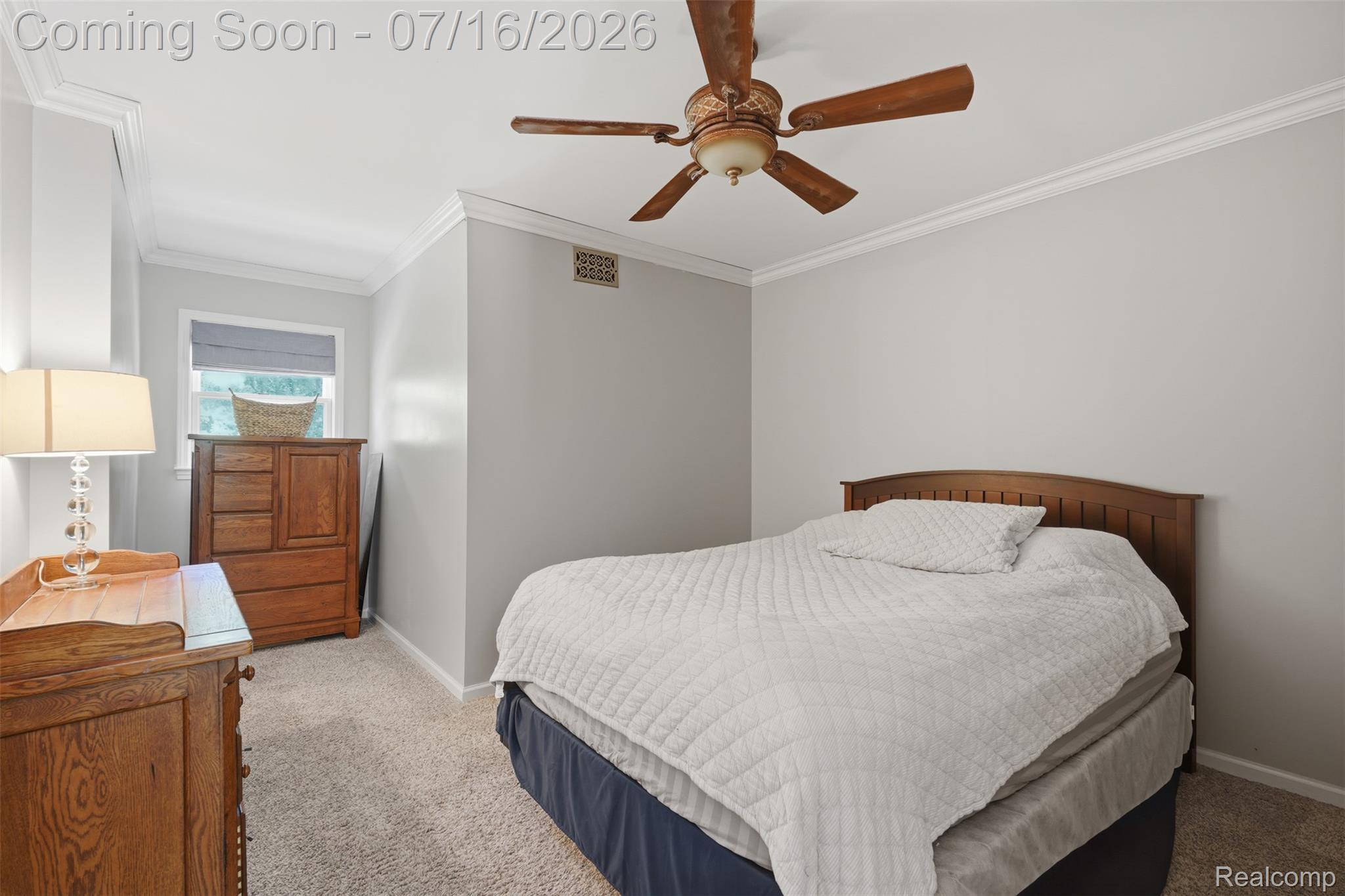 9201 Mabley Hill Road Fenton, MI 48430 - Photo 30 of 70 29.jpg