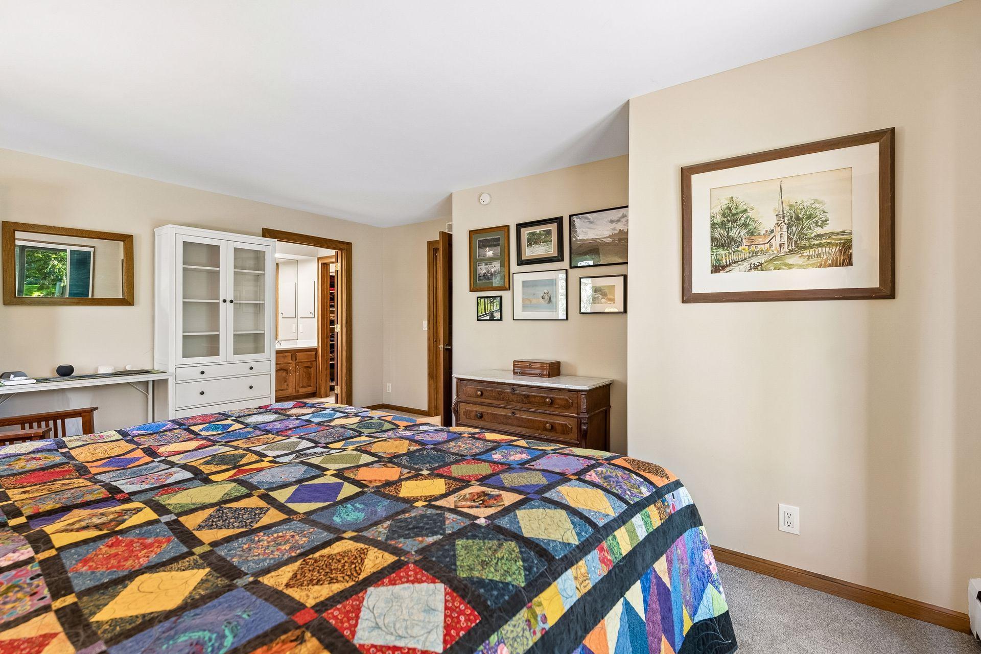 5501 Dewey Hill Road, Unit 140 Edina, MN 55439 - Photo 22 of 61