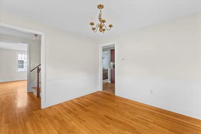 $689,000 | 1 Cheshire Drive, Barrington, RI 02806