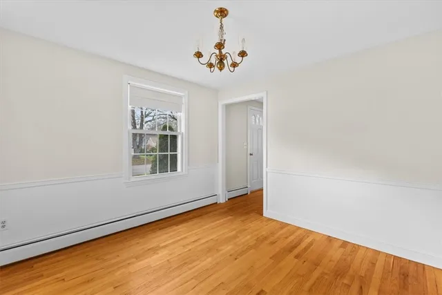 $689,000 | 1 Cheshire Drive, Barrington, RI 02806