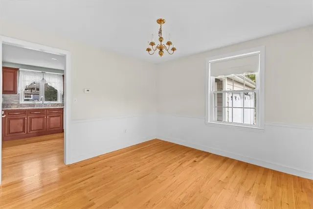 $689,000 | 1 Cheshire Drive, Barrington, RI 02806