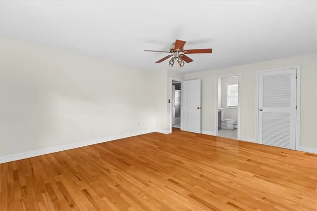 $689,000 | 1 Cheshire Drive, Barrington, RI 02806