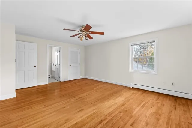 $689,000 | 1 Cheshire Drive, Barrington, RI 02806