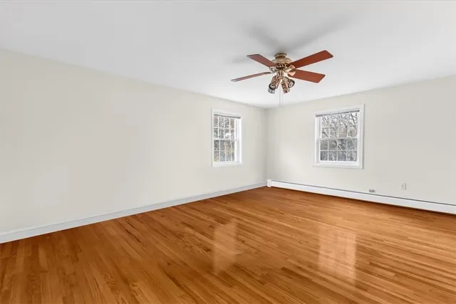 $689,000 | 1 Cheshire Drive, Barrington, RI 02806