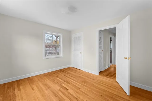 $689,000 | 1 Cheshire Drive, Barrington, RI 02806