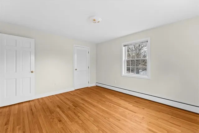 $689,000 | 1 Cheshire Drive, Barrington, RI 02806