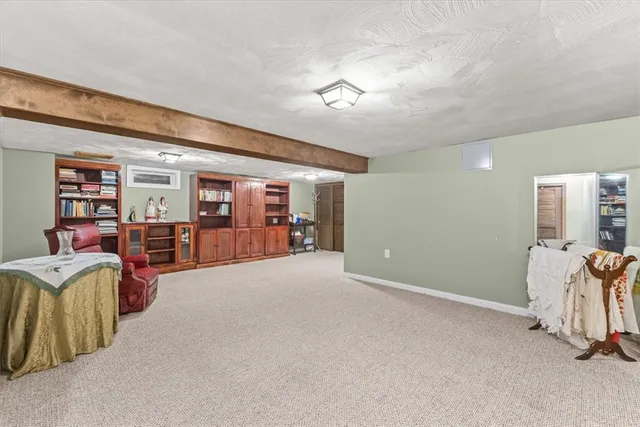 $689,000 | 1 Cheshire Drive, Barrington, RI 02806