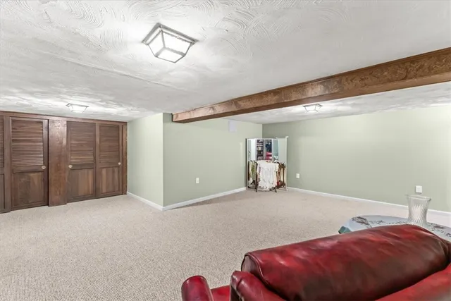 $689,000 | 1 Cheshire Drive, Barrington, RI 02806