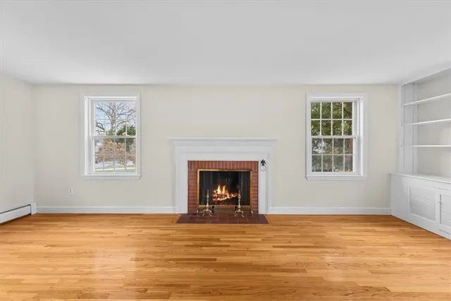 $689,000 | 1 Cheshire Drive, Barrington, RI 02806