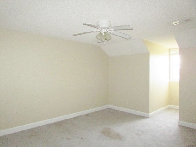 1402 Coxstill Road Adel, GA 31620 - Photo 25 of 30 Gallery Image 25