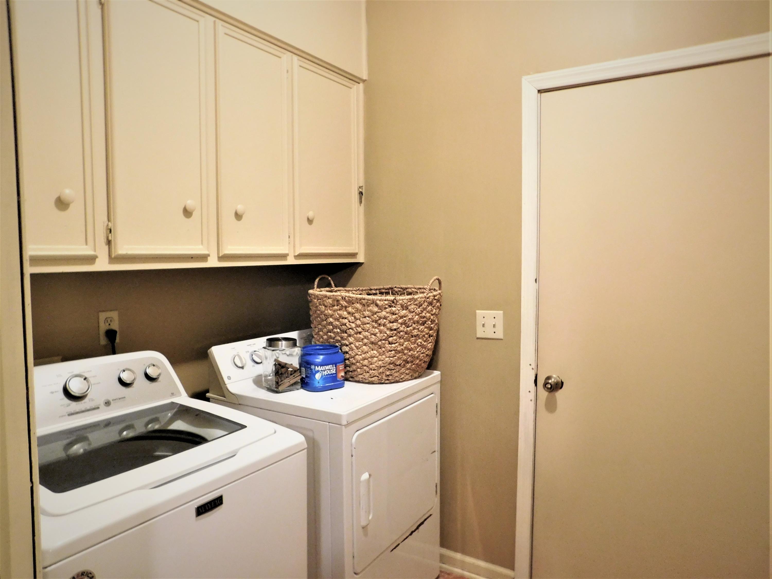 1129 Murrell Road Awendaw, SC 29429 - Photo 22 of 36 DSCN9335