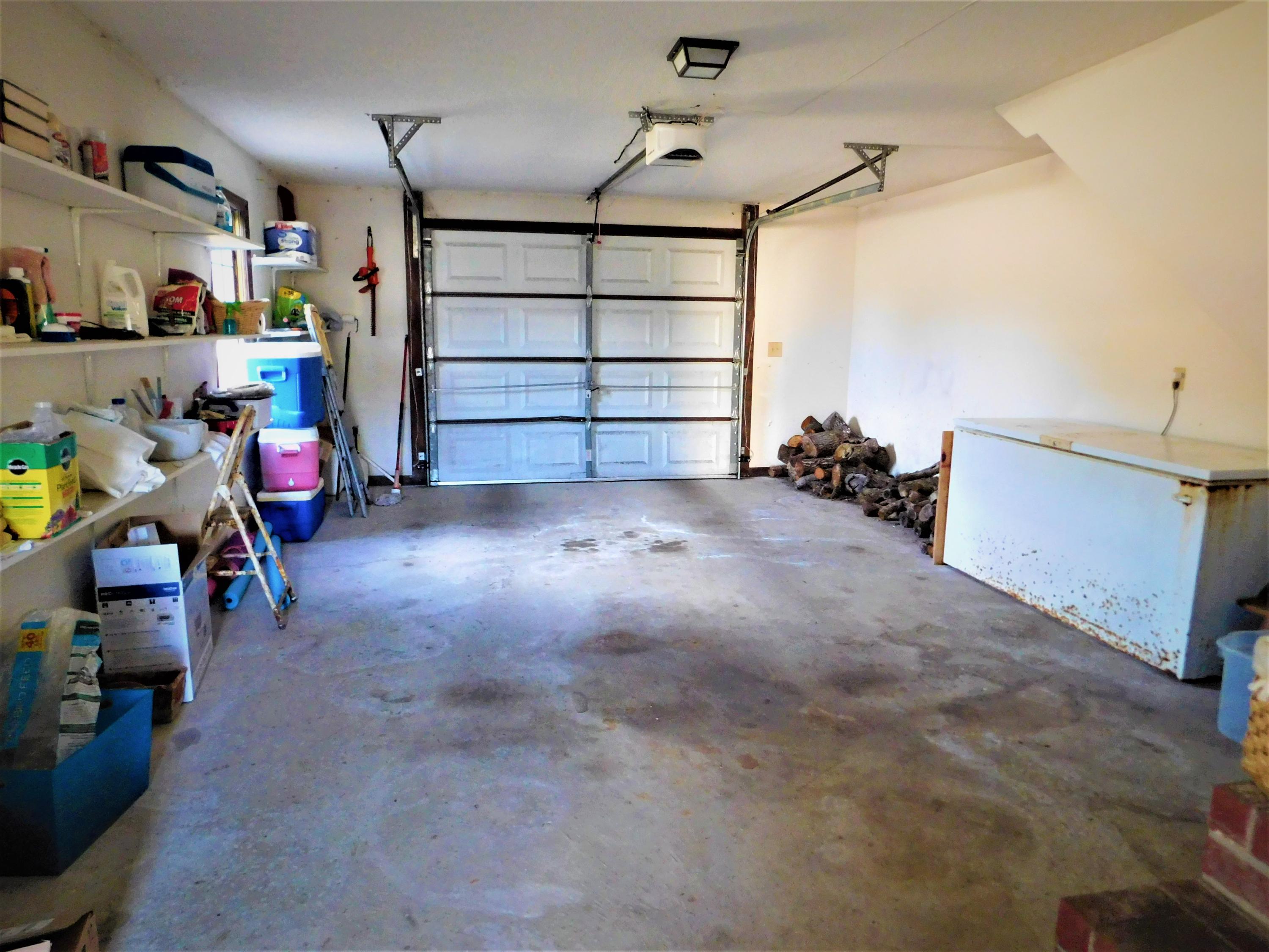 1129 Murrell Road Awendaw, SC 29429 - Photo 34 of 36 DSCN9340