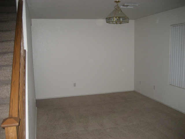 3321 South Martingale Road Gilbert, AZ 85297 - Photo 3 of 6 Additional Photo