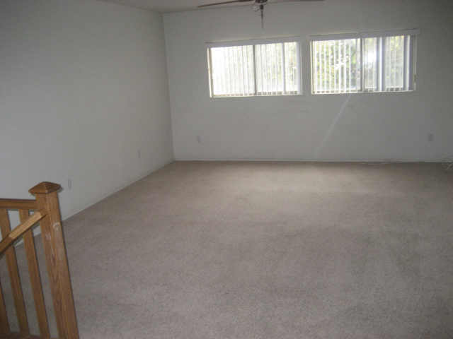 3321 South Martingale Road Gilbert, AZ 85297 - Photo 4 of 6 Additional Photo