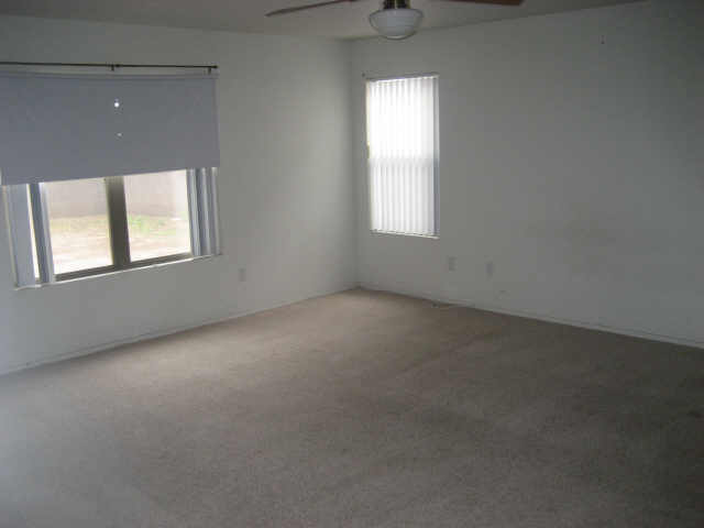 3321 South Martingale Road Gilbert, AZ 85297 - Photo 5 of 6 Additional Photo