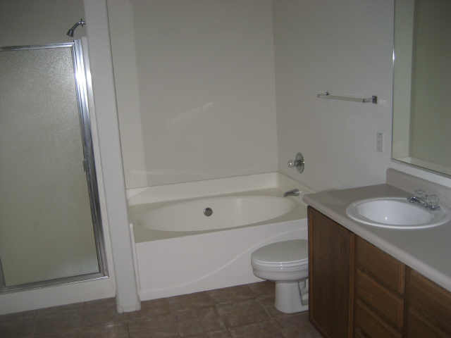 3321 South Martingale Road Gilbert, AZ 85297 - Photo 6 of 6 Additional Photo