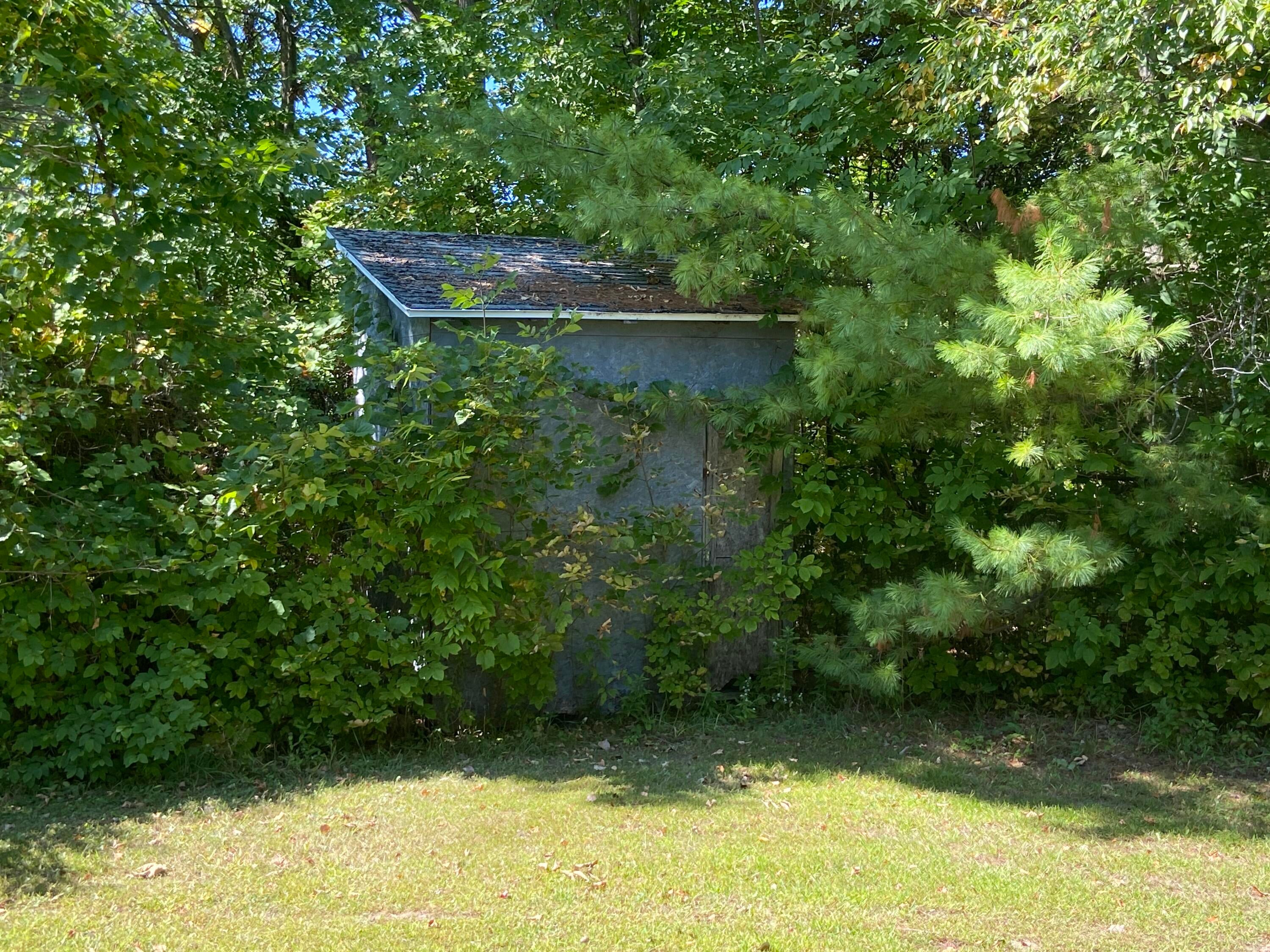 5310 Greenwood Road Gladwin, MI 48624 - Photo 114 of 138 Gallery Image 114