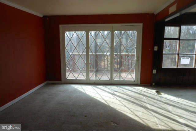 6717 Jerome Street Springfield, VA 22150 - Photo 4 of 7 Dining Room
