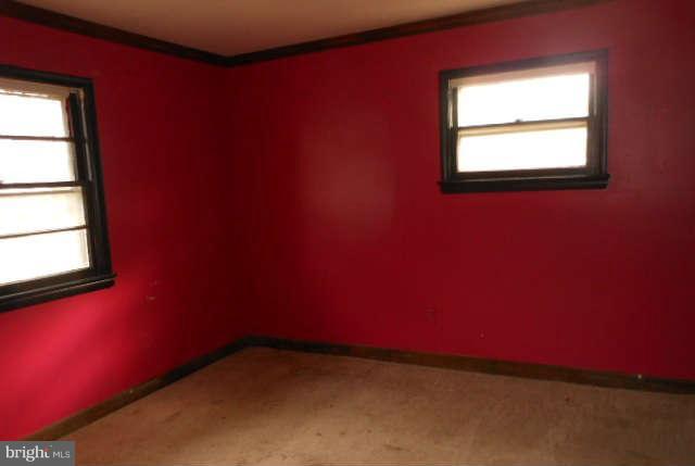 6717 Jerome Street Springfield, VA 22150 - Photo 7 of 7 Bedroom