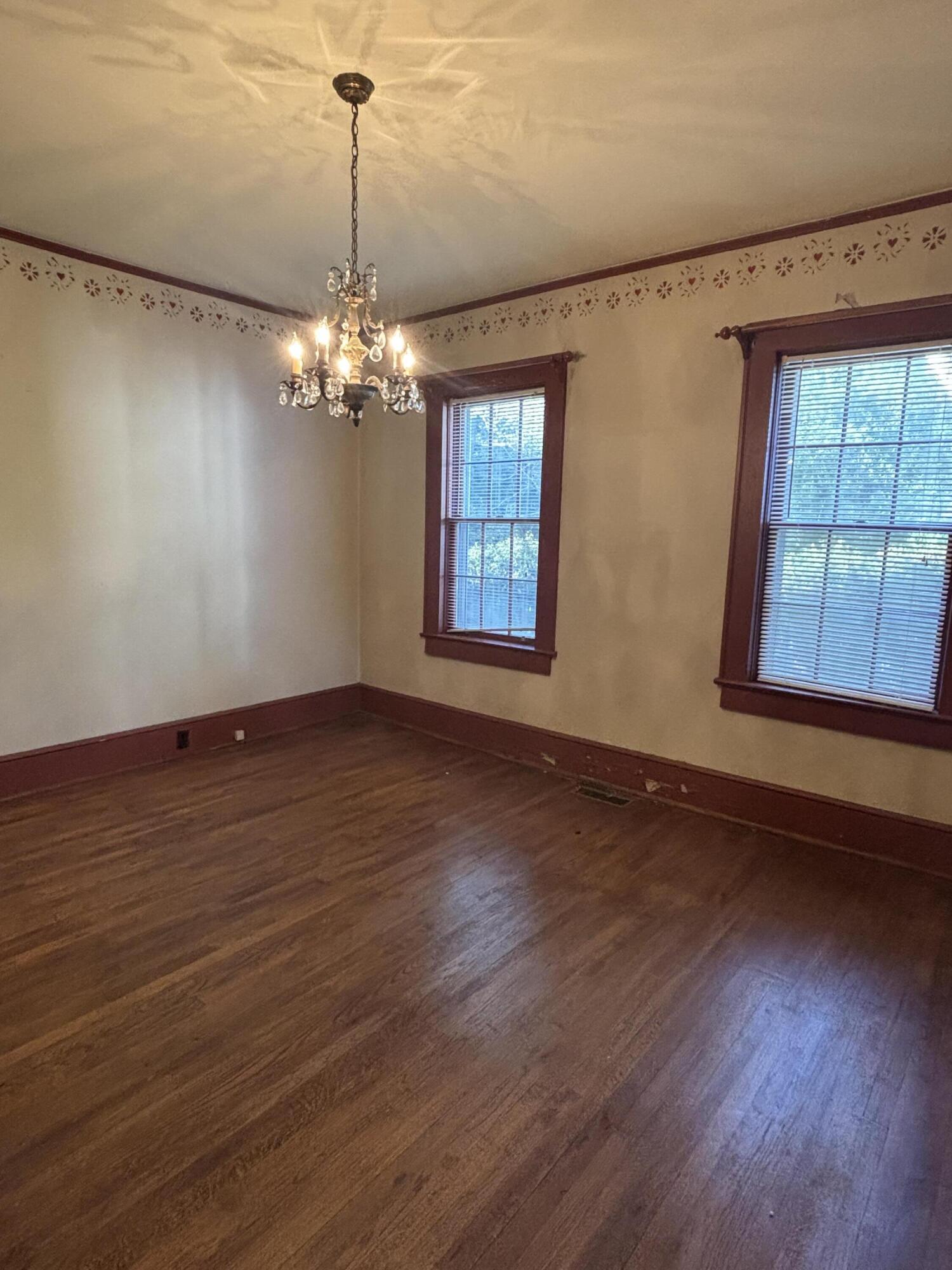 3670 Highway 15 Sumter, SC 29153 - Photo 22 of 91