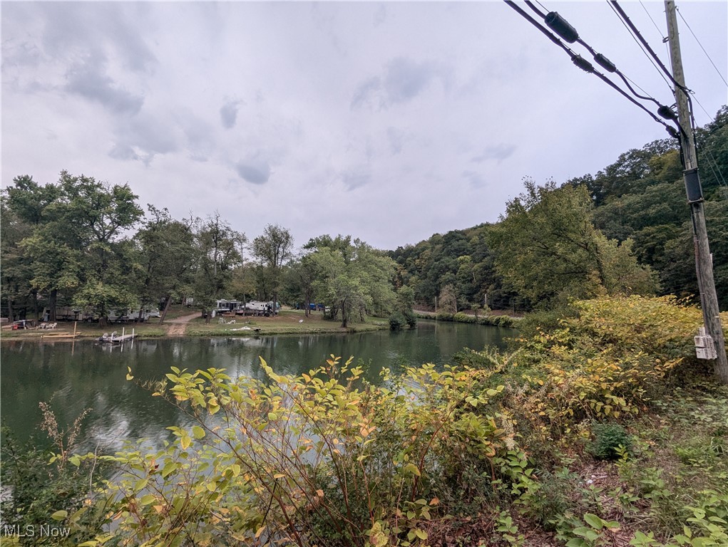 Sugar Grove Road Toronto, OH 43964 - Photo 10 of 15 Gallery Image 10