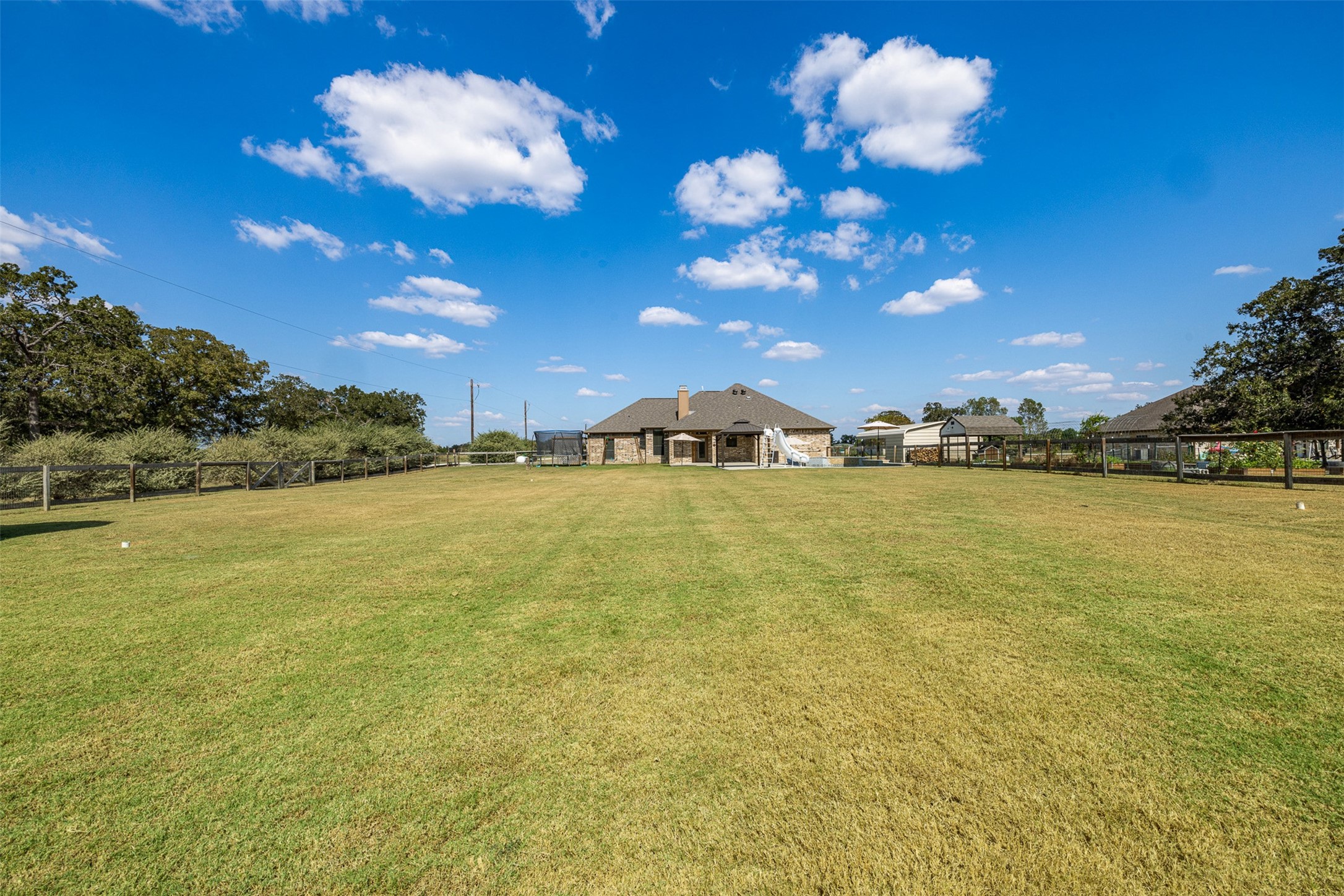 8700 Tejas Ranch Loop Bryan, TX 77808 - Photo 28 of 38