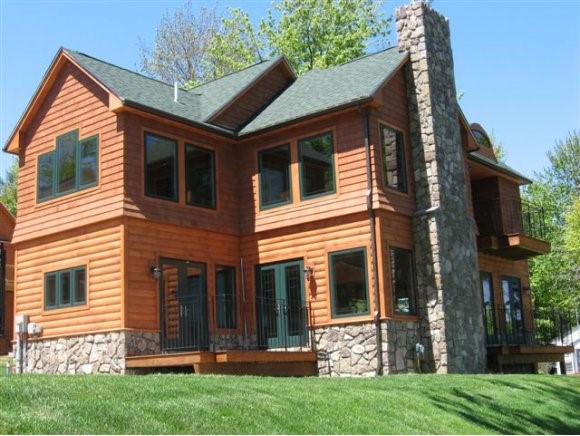 511 Wulamat Road, Unit 511 Bristol, NH 03222 - Photo 1 of 1 Gallery Image 1