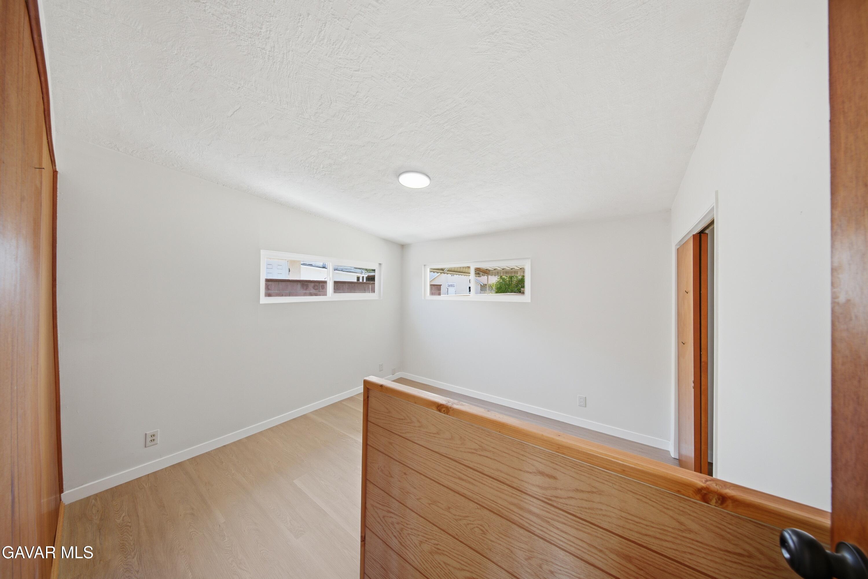 44515 Date Avenue Lancaster, CA 93534 - Photo 14 of 26 JPP05306