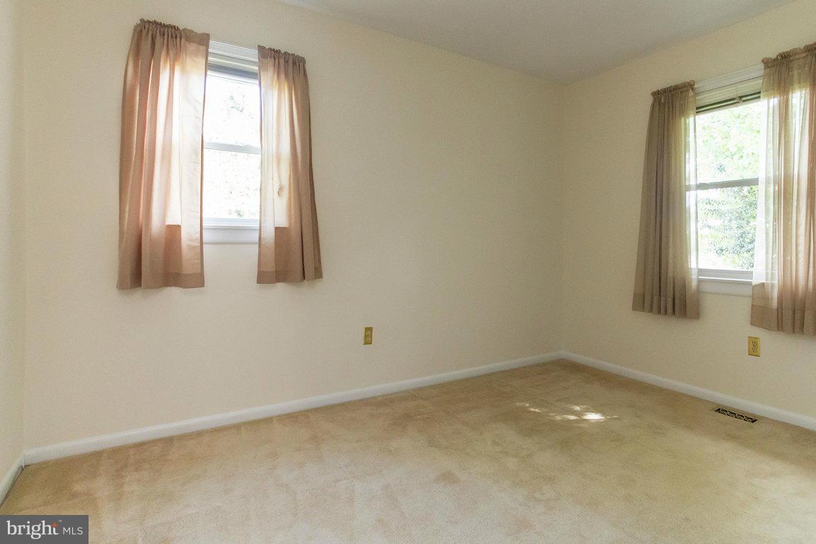 17615 Grace Road Hampstead, MD 21074 - Photo 15 of 30 a view of an empty room with a window