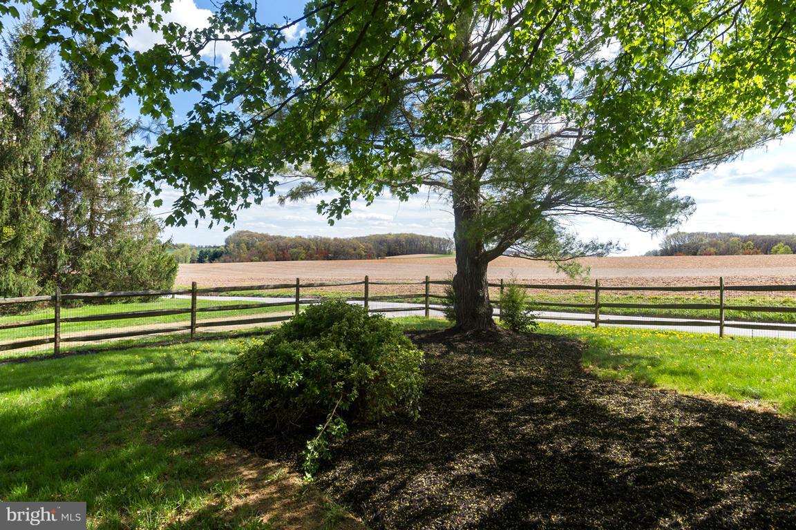 17615 Grace Road Hampstead, MD 21074 - Photo 27 of 30
