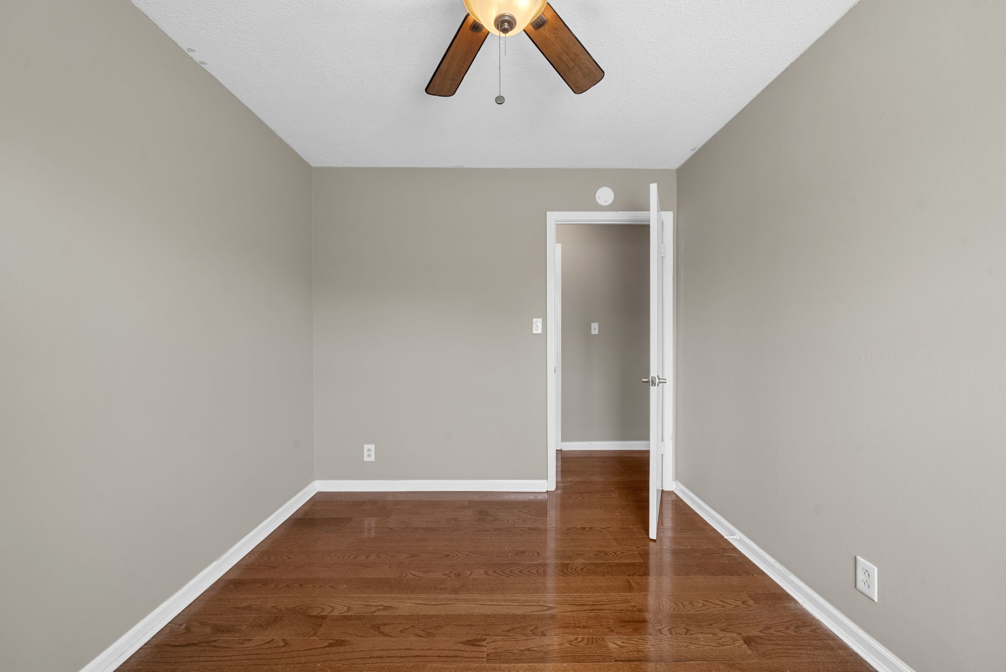 809 Pollard Road Clarksville, TN 37042 - Photo 18 of 28