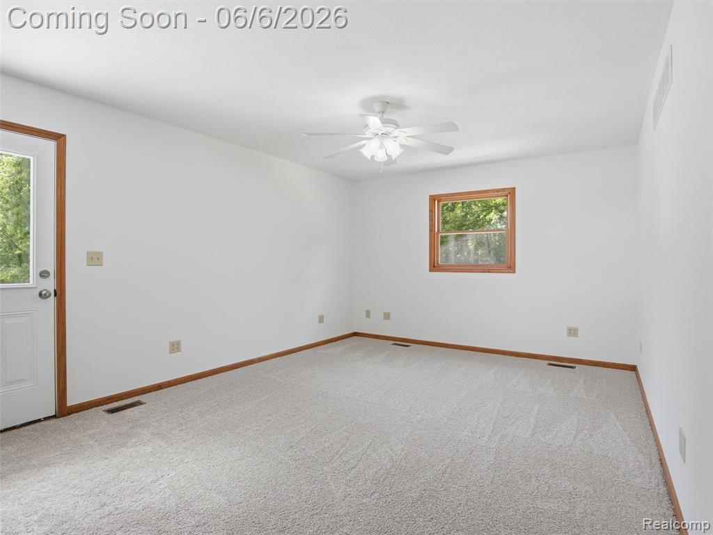 12121 Ladd Road Brooklyn, MI 49230 - Photo 15 of 38