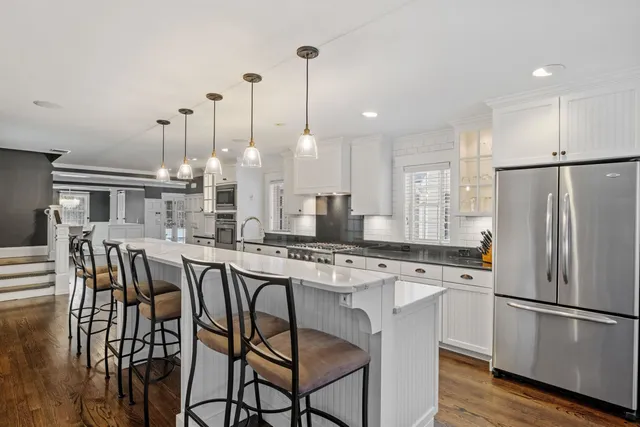 $1,050,000 | 771 Gilford Avenue, Gilford, NH 03249