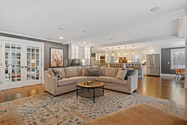 $1,050,000 | 771 Gilford Avenue, Gilford, NH 03249