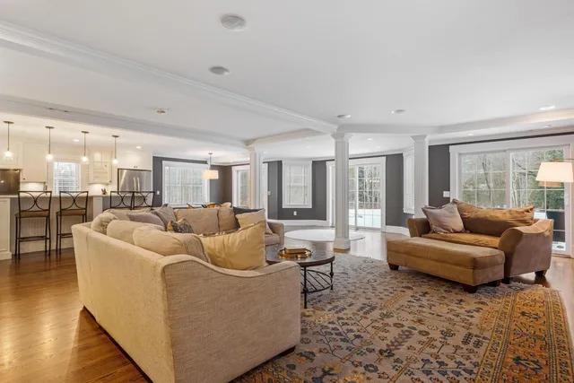 $1,050,000 | 771 Gilford Avenue, Gilford, NH 03249