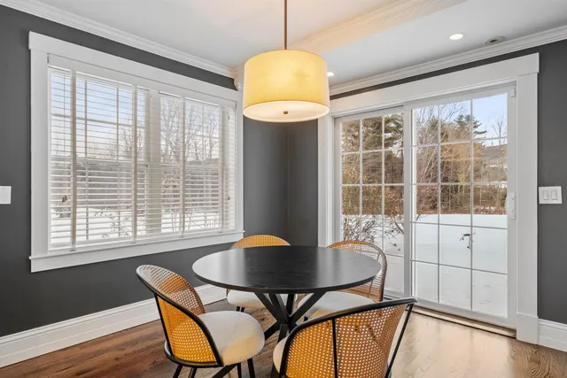 $1,050,000 | 771 Gilford Avenue, Gilford, NH 03249