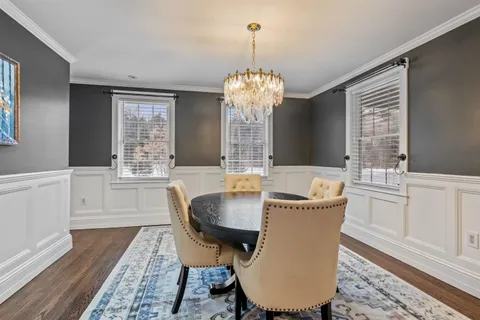 $1,050,000 | 771 Gilford Avenue, Gilford, NH 03249