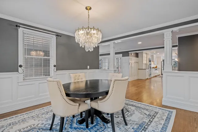 $1,050,000 | 771 Gilford Avenue, Gilford, NH 03249