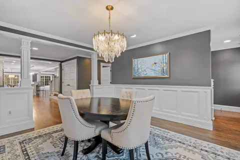 $1,050,000 | 771 Gilford Avenue, Gilford, NH 03249