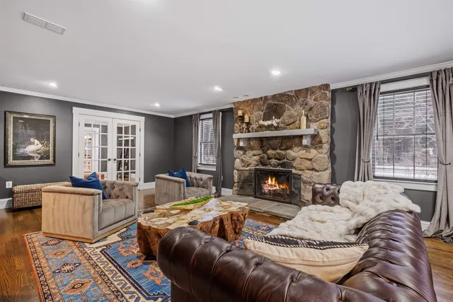 $1,050,000 | 771 Gilford Avenue, Gilford, NH 03249