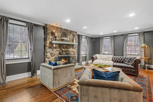 $1,050,000 | 771 Gilford Avenue, Gilford, NH 03249