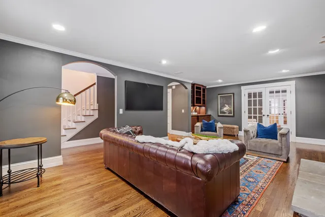 $1,050,000 | 771 Gilford Avenue, Gilford, NH 03249