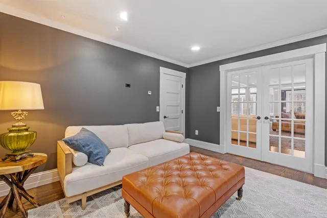 $1,050,000 | 771 Gilford Avenue, Gilford, NH 03249