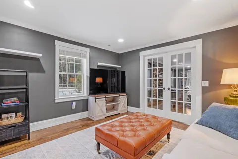 $1,050,000 | 771 Gilford Avenue, Gilford, NH 03249