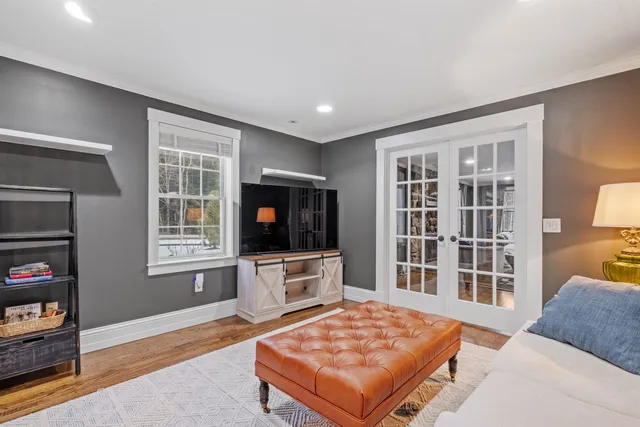 $1,050,000 | 771 Gilford Avenue, Gilford, NH 03249