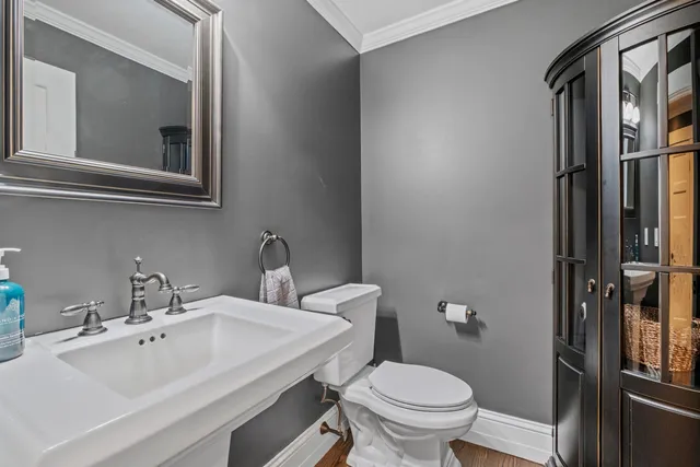 $1,050,000 | 771 Gilford Avenue, Gilford, NH 03249