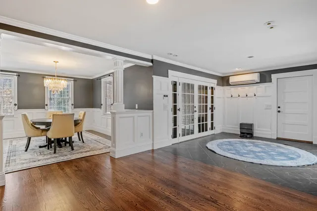 $1,050,000 | 771 Gilford Avenue, Gilford, NH 03249